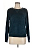 Honeydew Teal Pullover Sweater Size M - photo 1