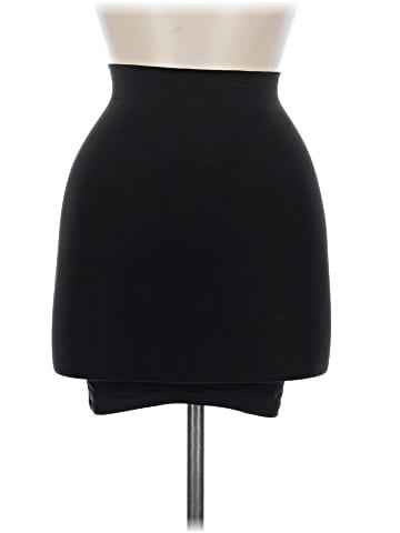 Aritzia Casual Skirt (view 1)
