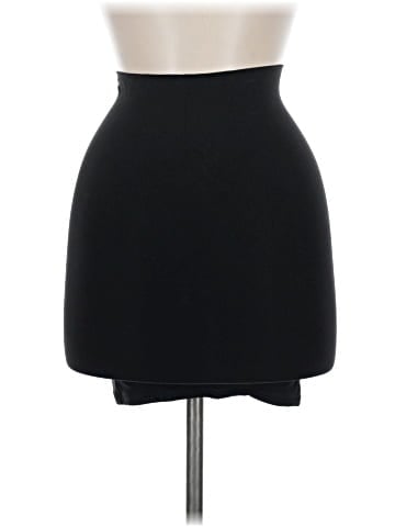 Aritzia Casual Skirt (view 2)