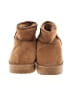 Assorted Brands Tan Ankle Boots Size 10 - photo 2