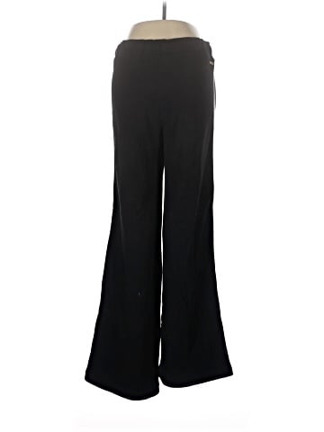 Alala Track Pants (view 2)