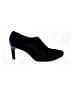 Ecco Black Heels Size EU 41 - photo 1