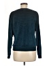 Honeydew Teal Pullover Sweater Size M - photo 2