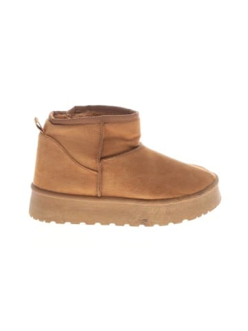 Assorted Brands Ankle Boots (view 1)