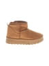 Assorted Brands Tan Ankle Boots Size 10 - photo 1