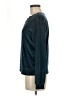Honeydew Teal Pullover Sweater Size M - photo 5