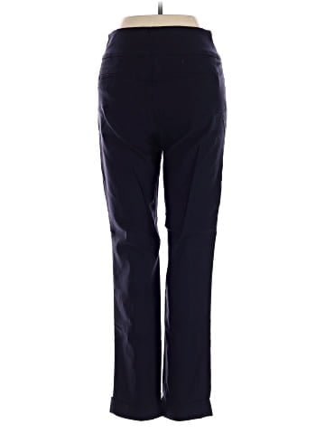 Tribal Casual Pants (view 2)