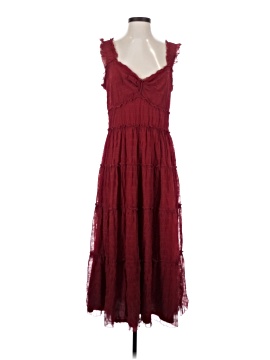 Max Studio Cocktail Dress