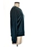 Honeydew Teal Pullover Sweater Size M - photo 4