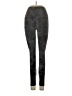 Lululemon Athletica Gray Casual Pants Size 4 - photo 1