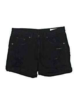 Rag & Bone/Jean Shorts