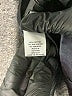 Elle Solid Blue Shorts Size 10 - photo 4