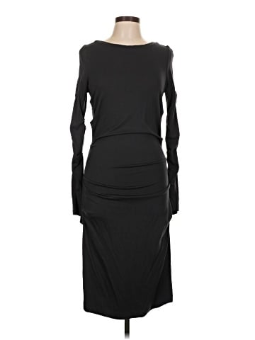 Nicole Miller Collection Cocktail Dress (view 1)