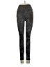 Lululemon Athletica Gray Casual Pants Size 4 - photo 2