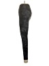 Lululemon Athletica Gray Casual Pants Size 4 - photo 5