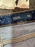 J.Jill Blue Jeans Size 14 (tall) - photo 7