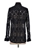 J.Crew Black Long Sleeve Blouse Size 4 - photo 2
