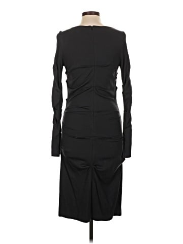 Nicole Miller Collection Cocktail Dress (view 2)