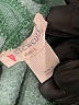 Crewcuts Green Turtleneck Sweater Size L (kids) - photo 3