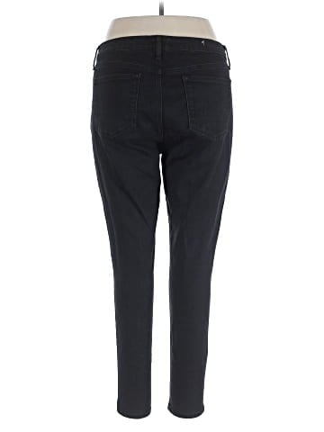 Jessica Simpson Jeans (view 2)