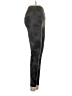 Lululemon Athletica Gray Casual Pants Size 4 - photo 4