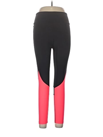 Alala Active Pants (view 1)