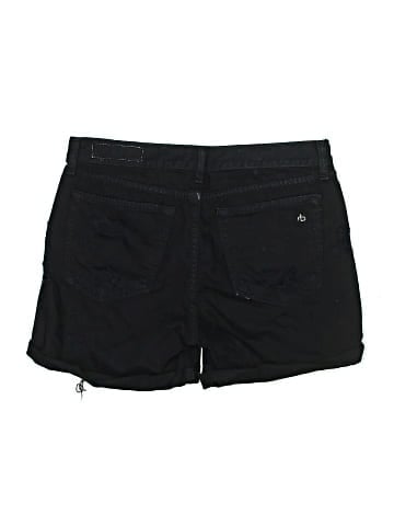 Rag & Bone/JEAN Shorts (view 2)