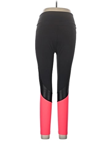 Alala Active Pants (view 2)