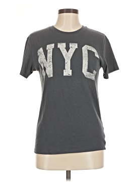 Grayson Threads Short Sleeve T Shirt