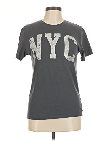 Grayson Threads Short Sleeve T-Shirt (view 1)