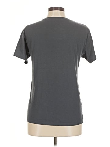 Grayson Threads Short Sleeve T-Shirt (view 2)