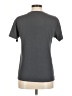 Grayson Threads Gray Short Sleeve T-Shirt Size M - photo 2
