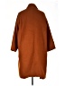 See U Soon Brown Coat Size XL - photo 2