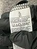 Old Navy Solid Black Skort Size XL - photo 4