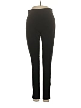 Mondetta Active Pants (view 1)