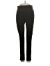 Mondetta Solid Black Active Pants Size S - photo 1
