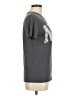 Grayson Threads Gray Short Sleeve T-Shirt Size M - photo 4