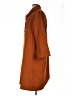 See U Soon Brown Coat Size XL - photo 5