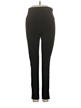 Mondetta Active Pants (view 2)
