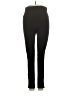 Mondetta Solid Black Active Pants Size S - photo 2