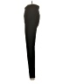 Mondetta Solid Black Active Pants Size S - photo 5