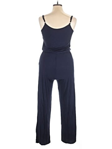 Unbranded Jumpsuit (view 2)