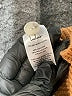 Lulus Tan Cardigan Size S - photo 8