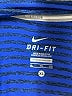 Nike Blue Fleece Size XL - photo 6