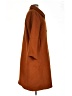 See U Soon Brown Coat Size XL - photo 4