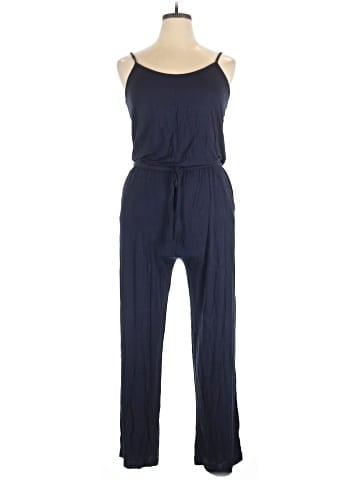 Unbranded Jumpsuit (view 1)