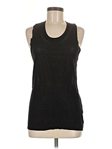 Ainsley Tank Top (view 1)