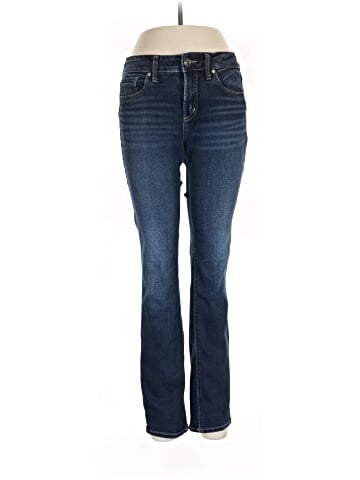 Silver Jeans Co. Jeans (view 1)