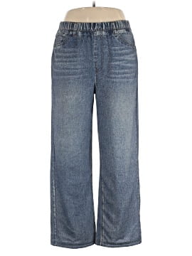 Assorted Brands Jeans