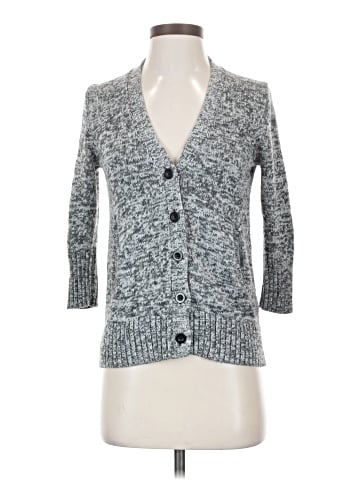 Gap Outlet Cardigan (view 1)